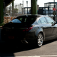 Illustration for article titled 2014 Buick Regal GS: The Jalopnik Review